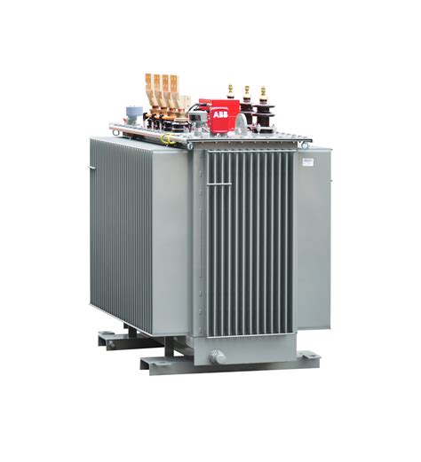 lv transformers|abb transformer catalogue.